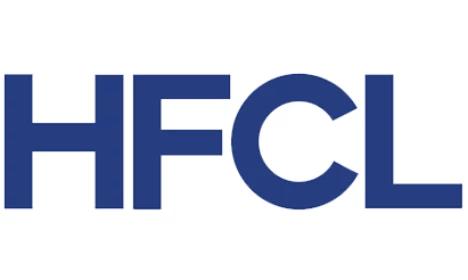 HFCL