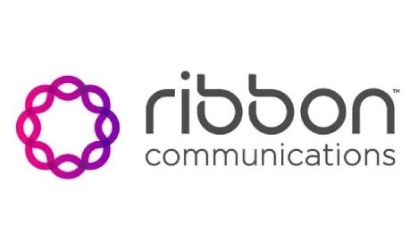 Ribbon Communications